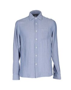 Pубашка Alex Mill