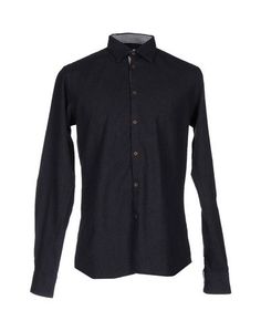 Pубашка Aglini