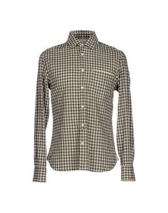 Pубашка Glanshirt