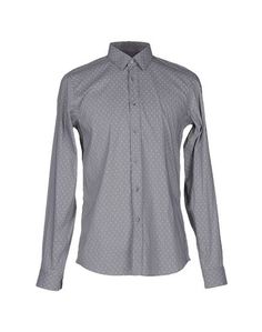 Pубашка JIL Sander