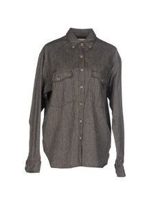 Pубашка Isabel Marant Étoile