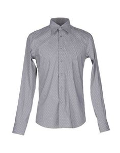 Pубашка JIL Sander