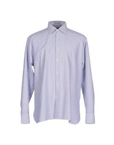 Pубашка Piombo