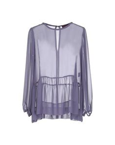 Pубашка Follow ME