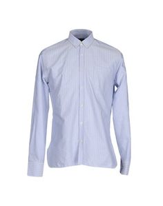 Pубашка Piombo