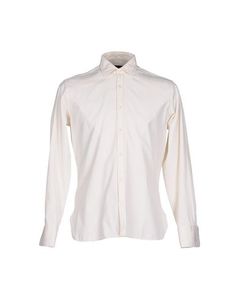 Pубашка Piombo