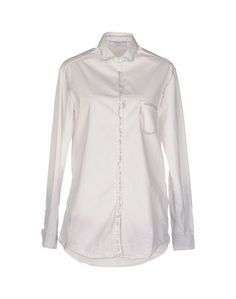 Pубашка Aglini