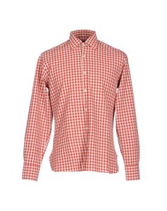 Pубашка Piombo