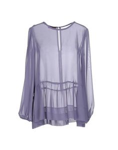 Блузка Follow ME