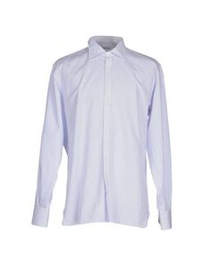 Pубашка Piombo