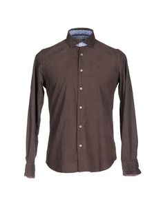 Pубашка At.P.Co