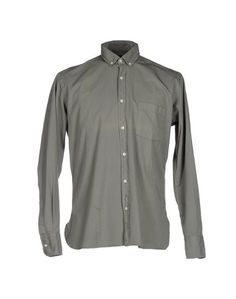 Pубашка Piombo