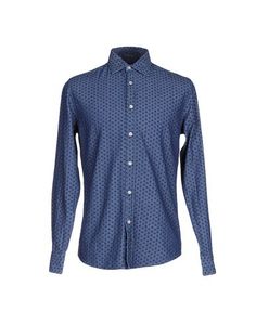 Pубашка Deperlu