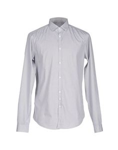 Pубашка Aglini