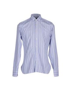 Pубашка Piombo