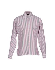 Pубашка Piombo