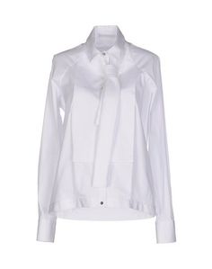 Pубашка Ermanno Scervino