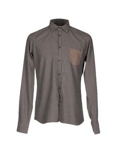 Pубашка Aglini