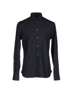 Pубашка John Varvatos