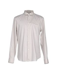 Pубашка John Varvatos