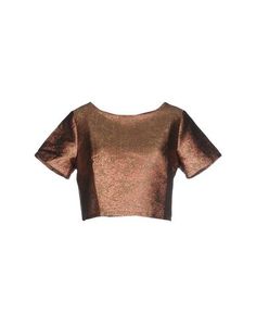 Блузка Glamorous