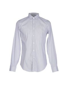 Pубашка Mauro Grifoni