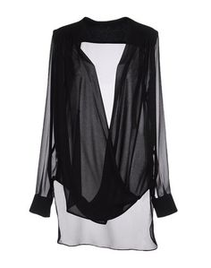 Pубашка Ermanno Scervino