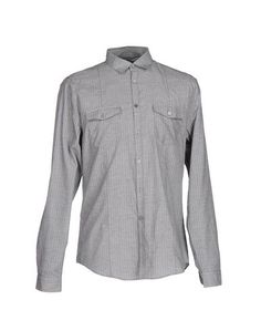 Pубашка John Varvatos