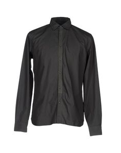 Pубашка Mauro Grifoni