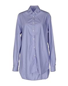 Pубашка Aglini