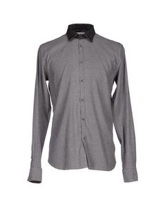 Pубашка Aglini