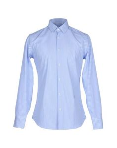 Pубашка Ballantyne