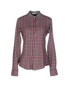 Pубашка Aglini