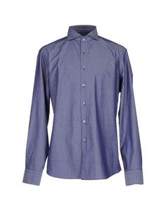 Pубашка Luxury