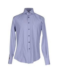 Pубашка Billionaire