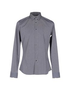 Pубашка Ungaro