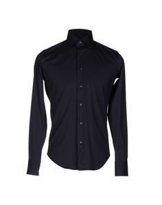 Pубашка Lexington