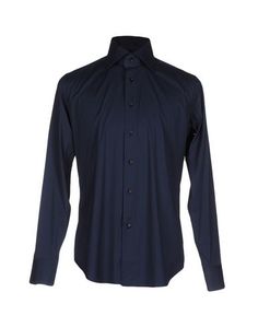 Pубашка Lexington