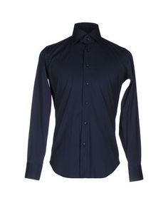 Pубашка Lexington