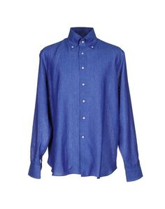 Pубашка Lexington