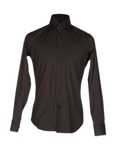 Pубашка Lexington