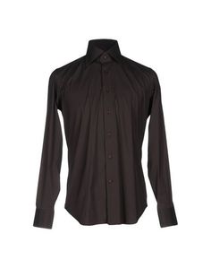 Pубашка Lexington