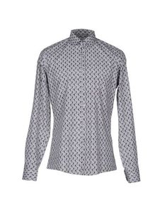 Pубашка Ungaro