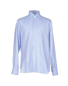 Pубашка Lexington