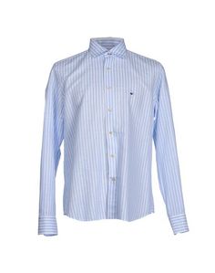 Pубашка Sonrisa