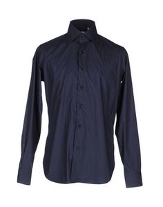 Pубашка Lexington