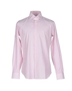 Pубашка Lexington