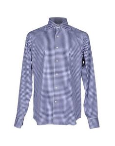 Pубашка Lexington