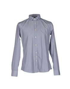 Pубашка Aglini