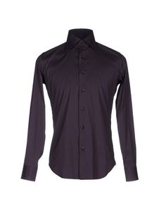 Pубашка Lexington